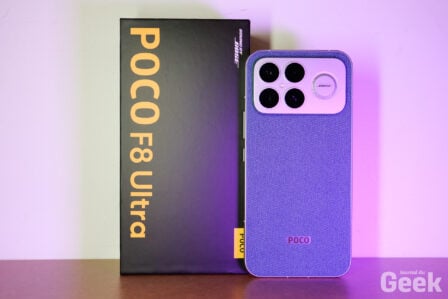 Poco F8 Ultra 01