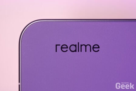 Realme Gt8 Pro 05