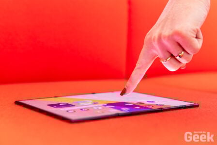 Samsung Galaxy Z Trifold 01