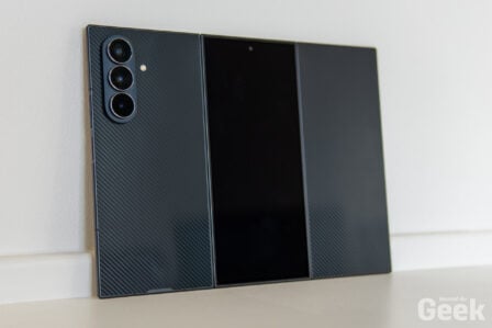 Samsung Galaxy Z Trifold 02