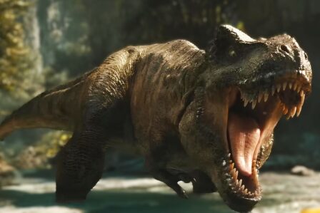 T Rex (1)