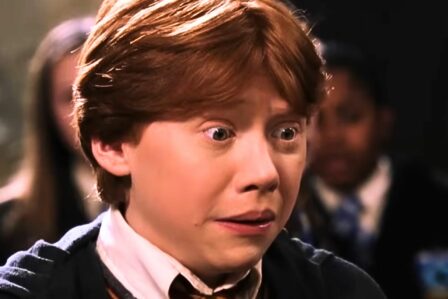 Warner Bros Netflix Licences Concernées