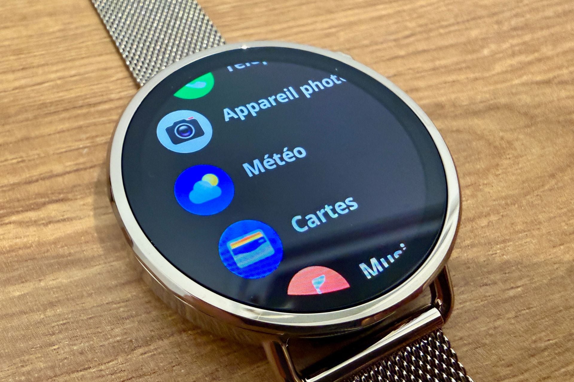Xiaomi Watch S4 (1)