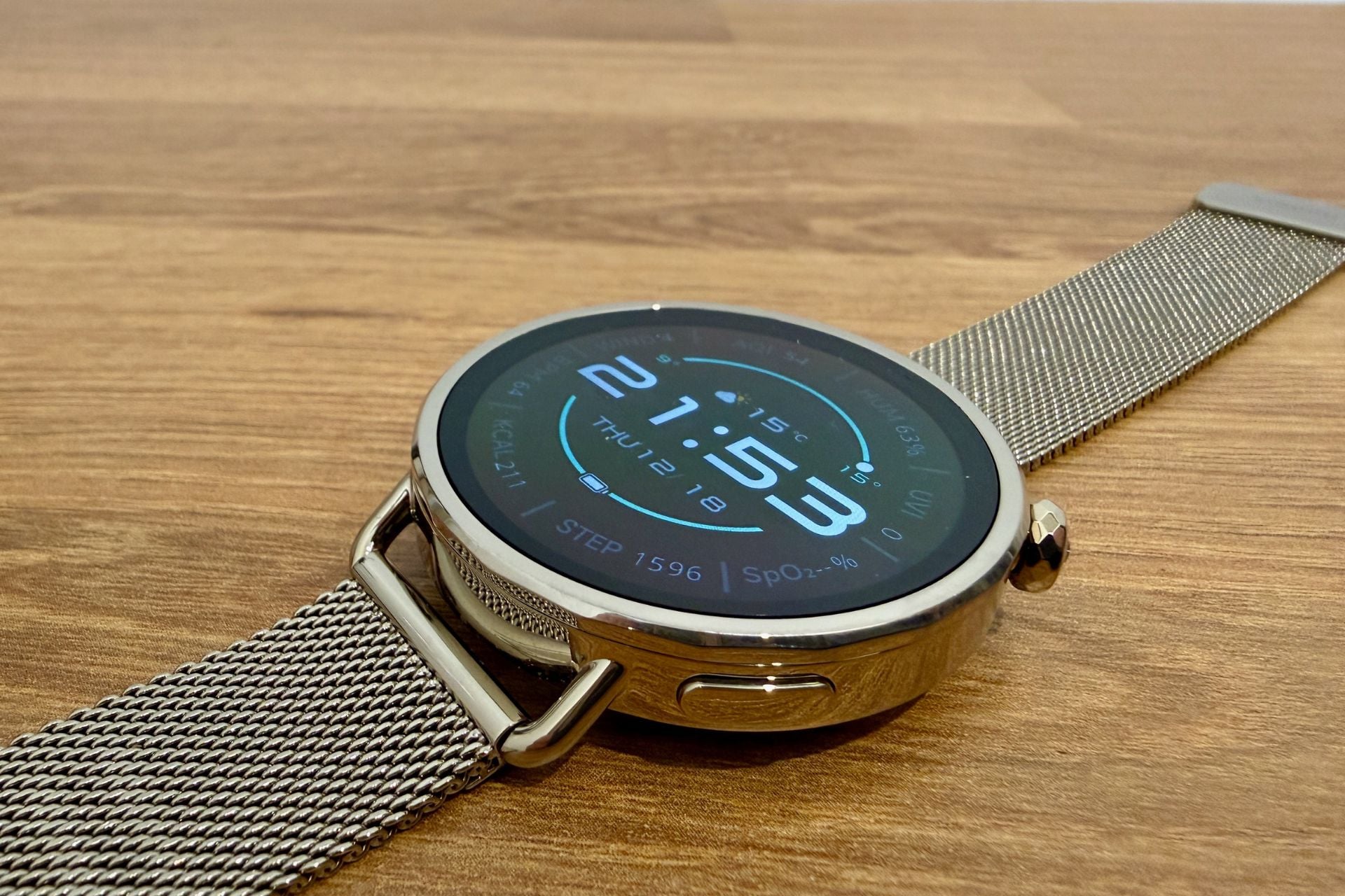 Xiaomi Watch S4 (4)