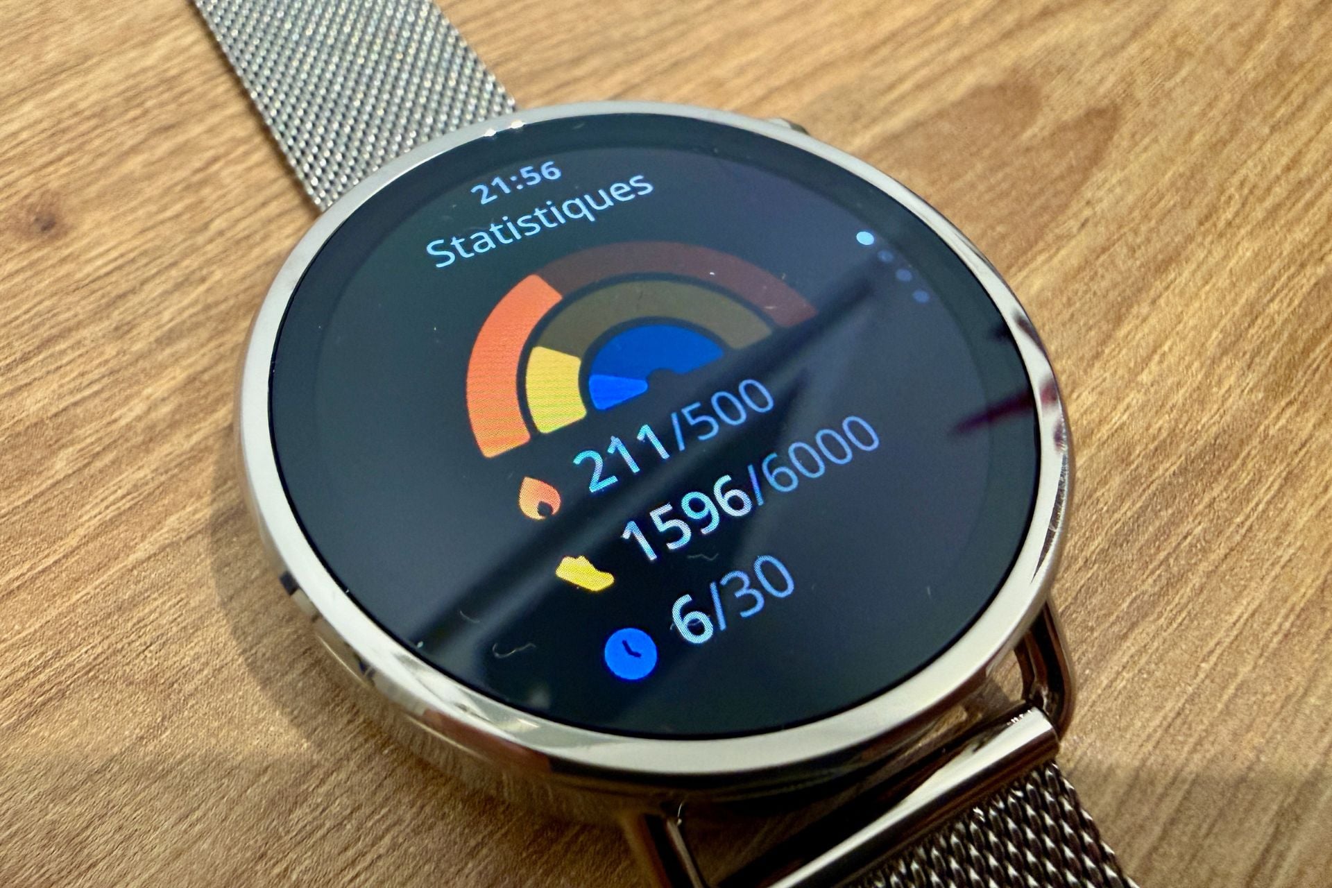 Xiaomi Watch S4 (8)