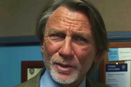 À Couteaux Tirés 4