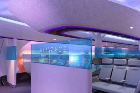 Airbus