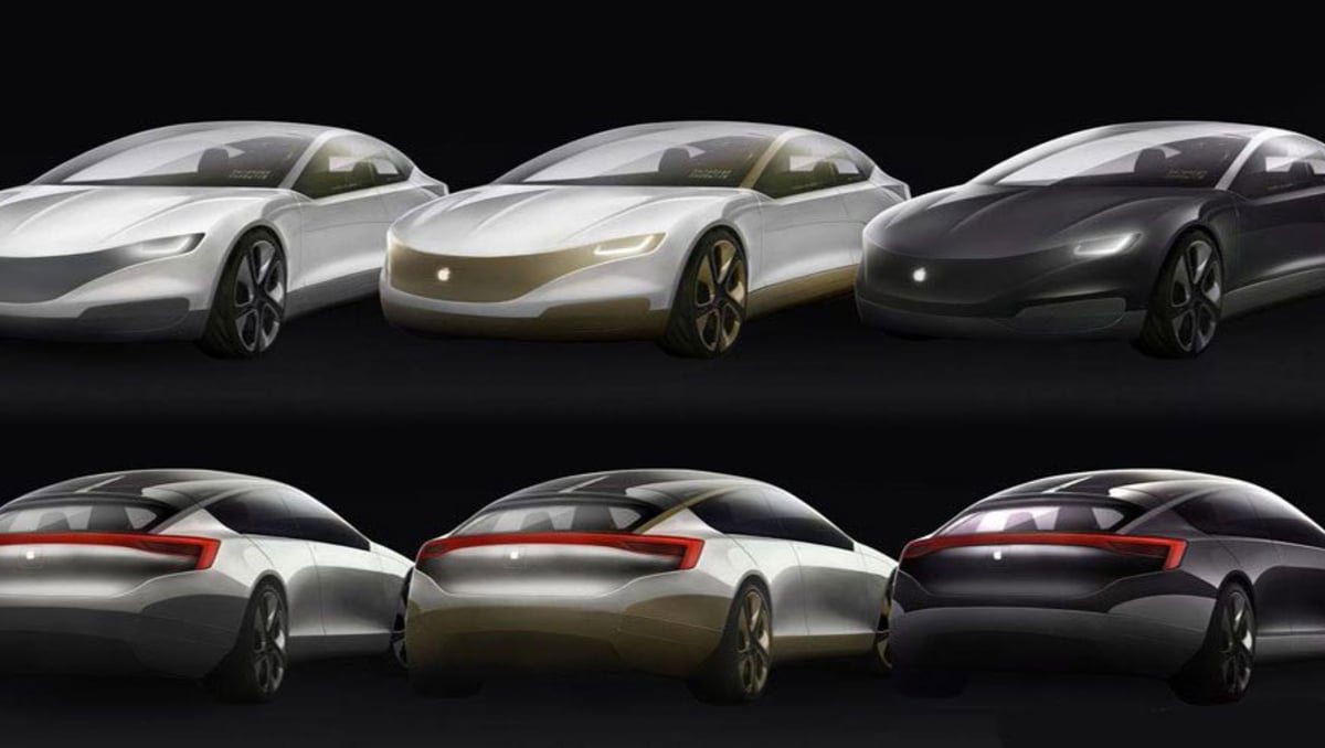 Apple Car Carwow Web 1200&nbsp;678 Overflow