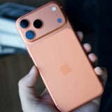 Apple iPhone 17 Pro