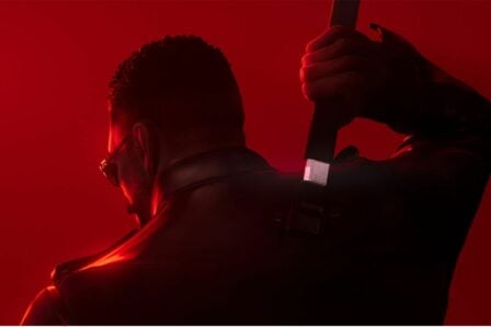 Blade