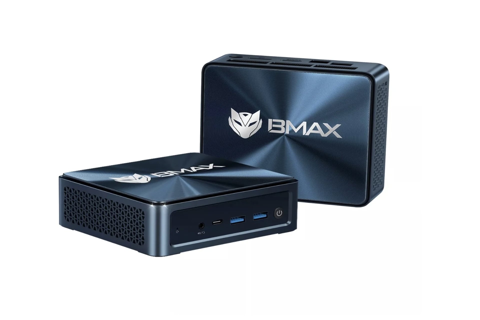 Bmax B10 Pro