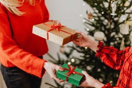 Cadeaux (3)