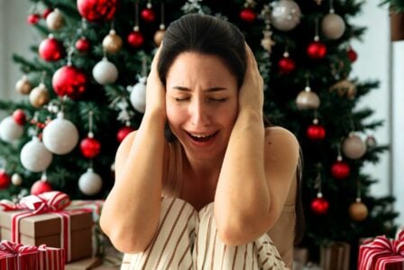 Cadeaux Dernière Minute Noël