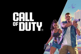 Call Of Duty Reviendra En 2026 Avec Un Jeu Vraiment Unique GTA 6 Call Of Duty 2026 280x187 
