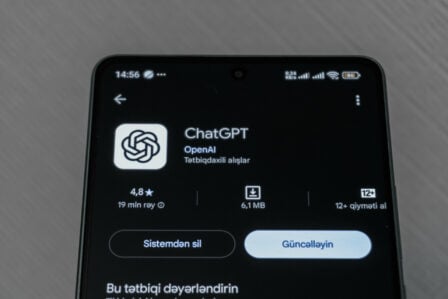 Chatgpt Openai Google