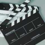 Cinéma (1)