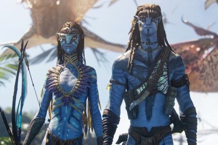 Critique Avatar 3 : une conclusion en apothéose ?