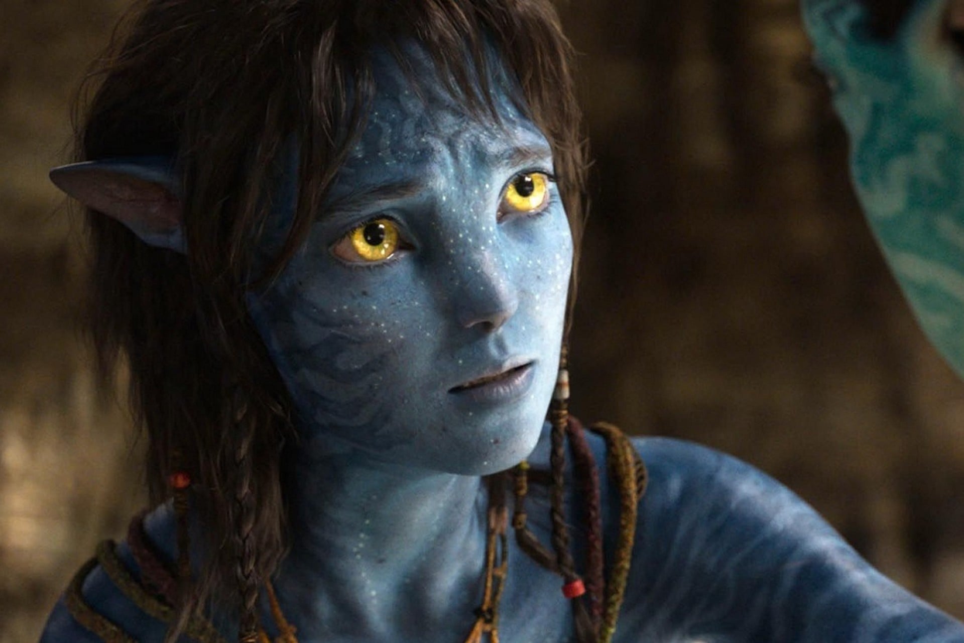 Critique Avatar 3&nbsp;: une conclusion en apothéose&nbsp;?