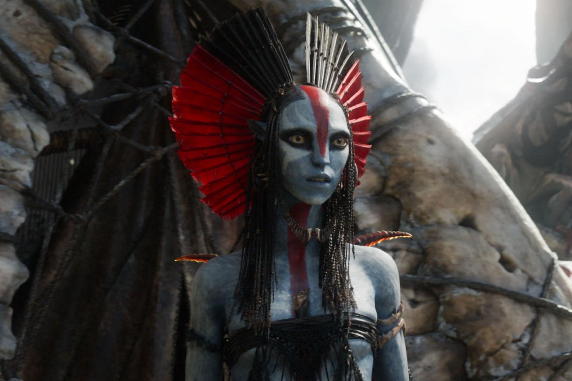 Critique Avatar 3&nbsp;: une conclusion en apothéose&nbsp;?