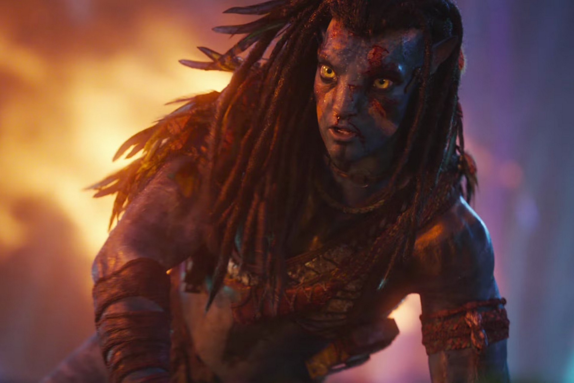 Critique Avatar 3&nbsp;: une conclusion en apothéose&nbsp;?