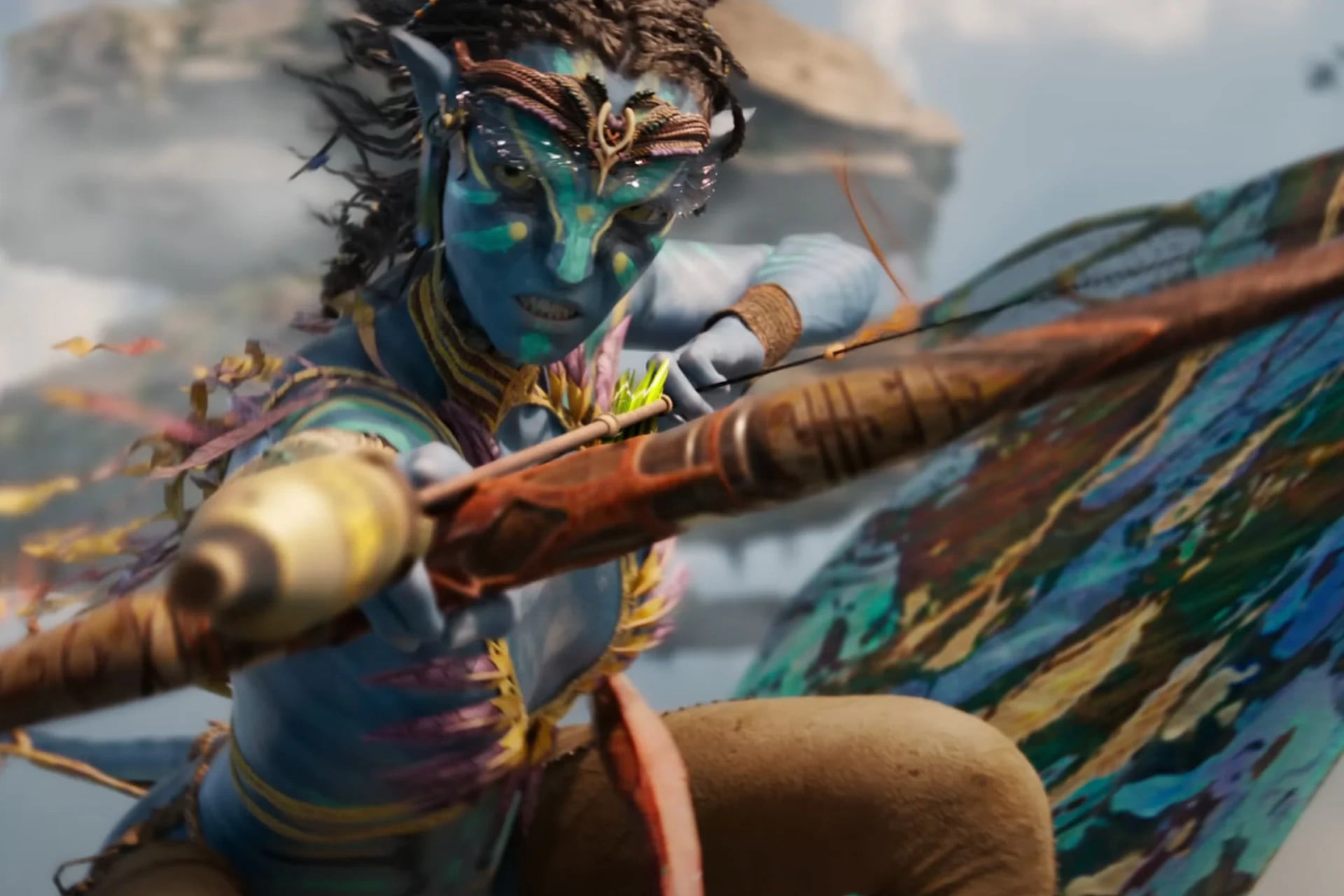 Critique Avatar 3&nbsp;: une conclusion en apothéose&nbsp;?