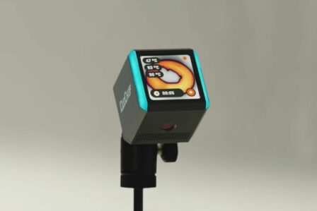 Cube O1