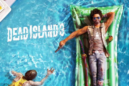 Dead Island 3 2028