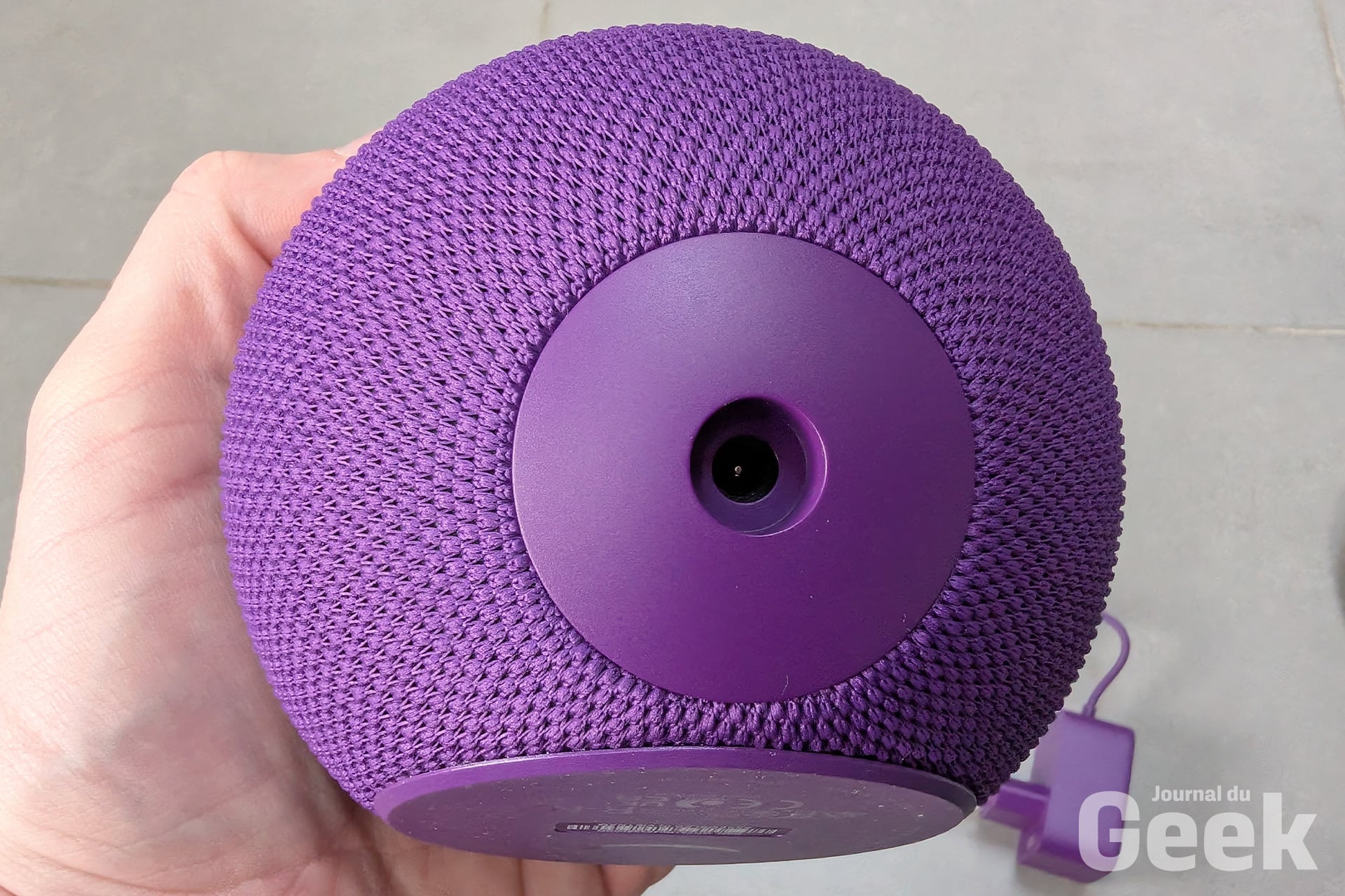 Dot5