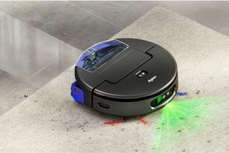 Dyson Spot Scrub Ai (1)