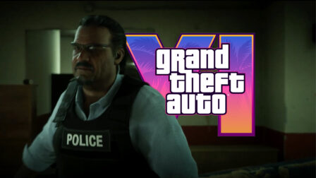 Enquete Rockstar Gta 6