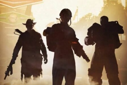 Fallout Call Of Duty Black Ops 7