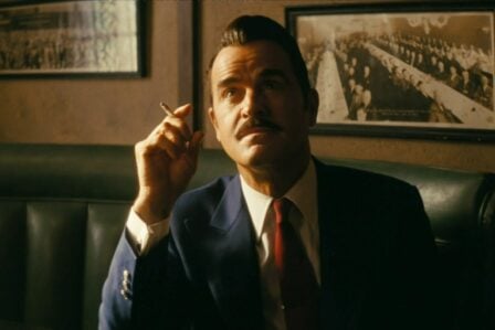 Fallout Robert House (1)