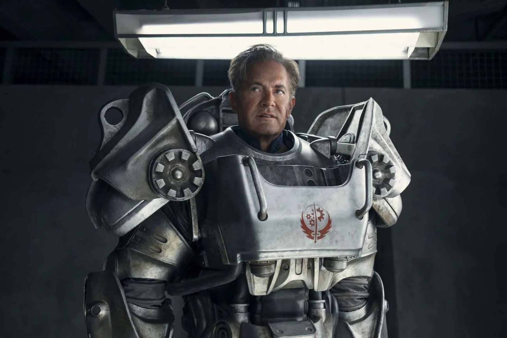 Fallout Saison 2 (1)