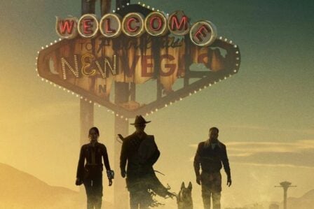 Fallout Saison 2 (1)