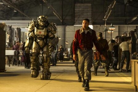 Fallout Saison 2 (3)