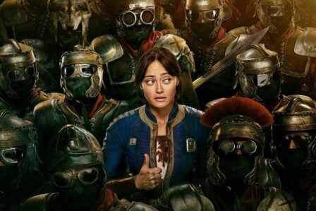 Fallout Saison 2 (4)