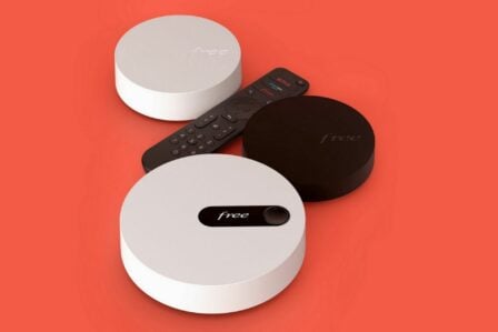 Freebox