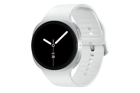 Galaxy Watch 8