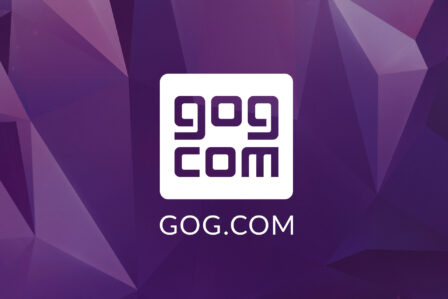 Gog