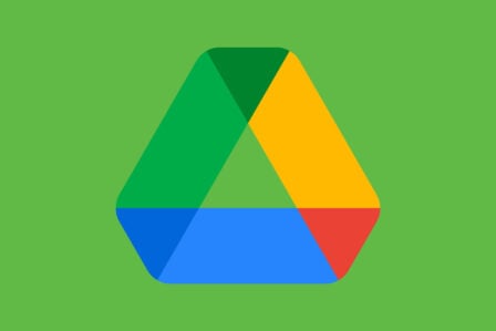 Google Drive