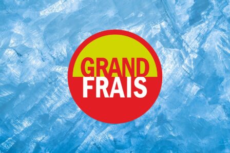 Grand Frais