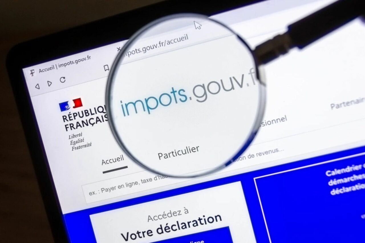 Image Impôts Nouveau Format