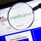 Image Impôts Nouveau Format