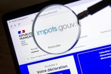 Image Impôts Nouveau Format