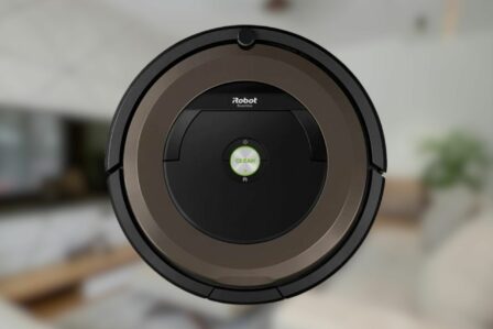 Irobot
