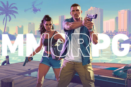 Jdg Gta 6 Mmorpg