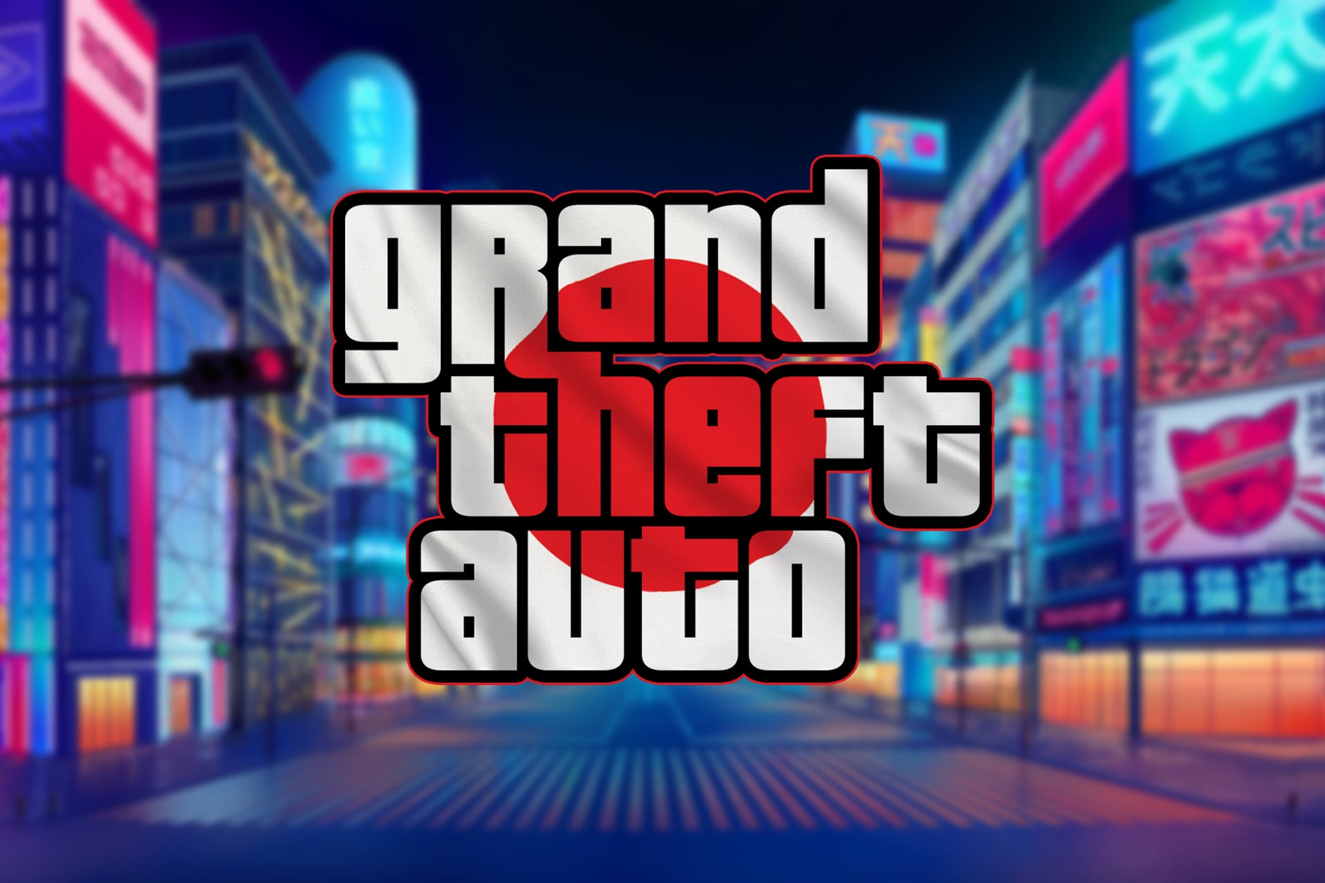 Jdg Gta Tokyo 2