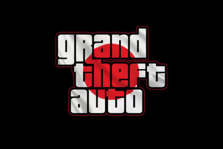 Jdg Gta Tokyo