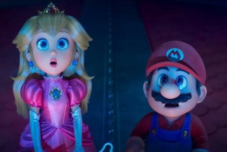 Notre liste des 10 films qu'il faudra absolument voir en 2026