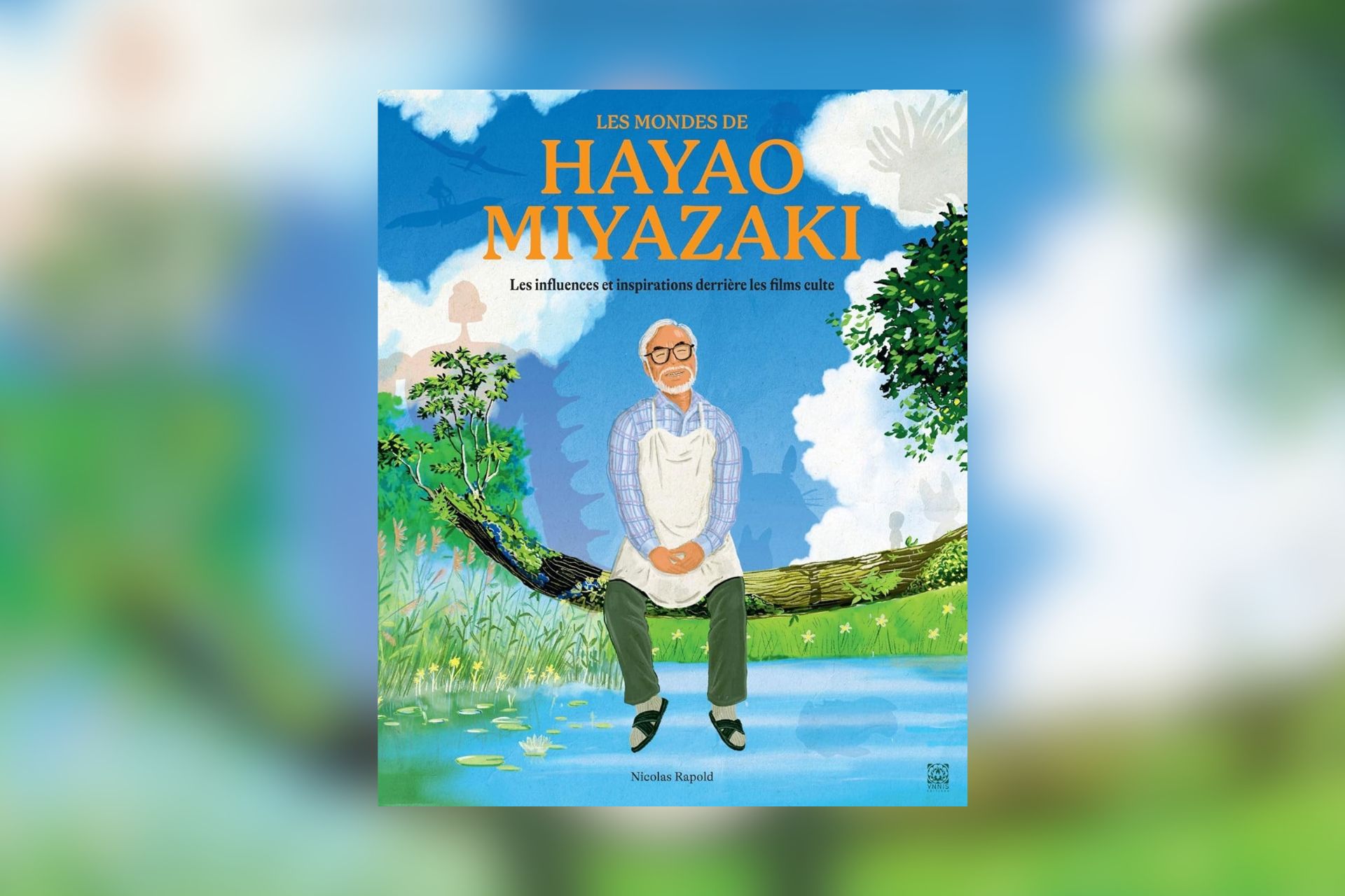 Livre Cinéma